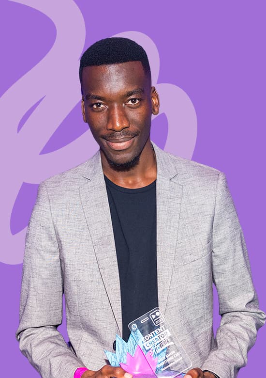 Muzi Sambo
