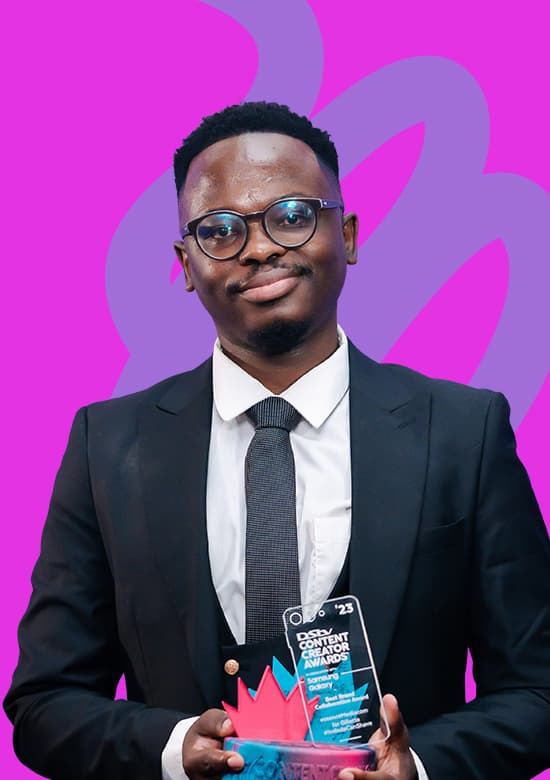 Essence Media