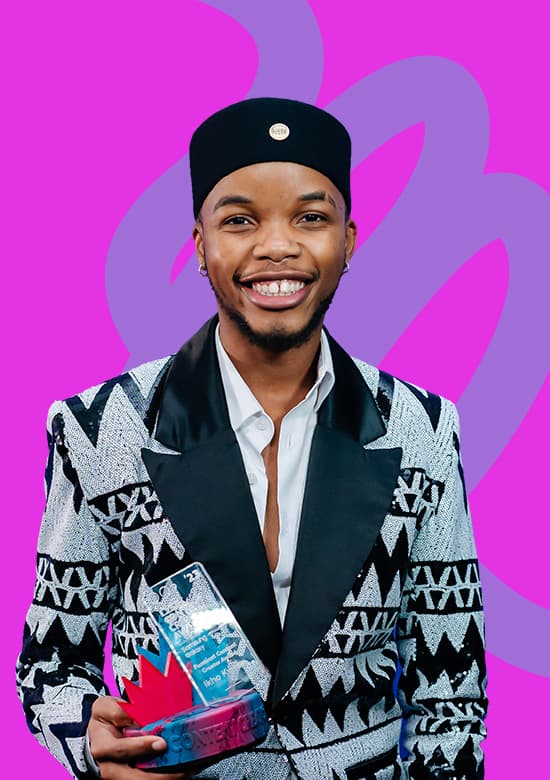 Ikho Kweba
