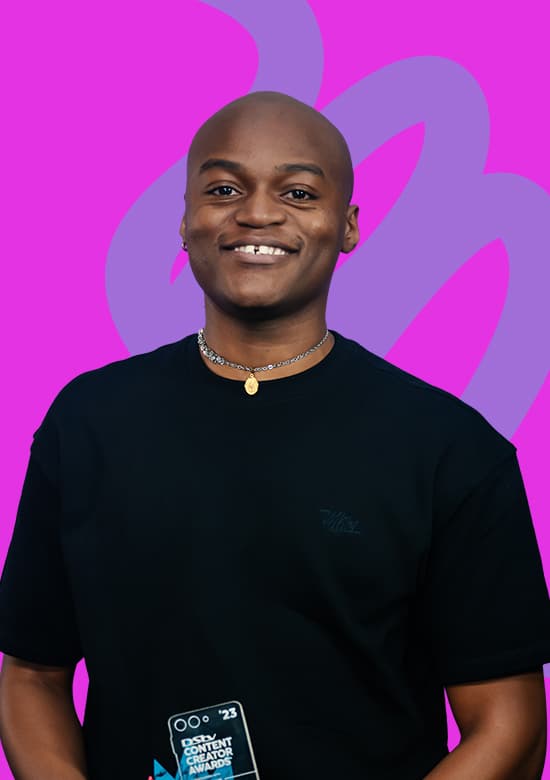 Sipho2Skiits