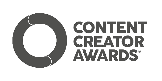 Content Creator Awards